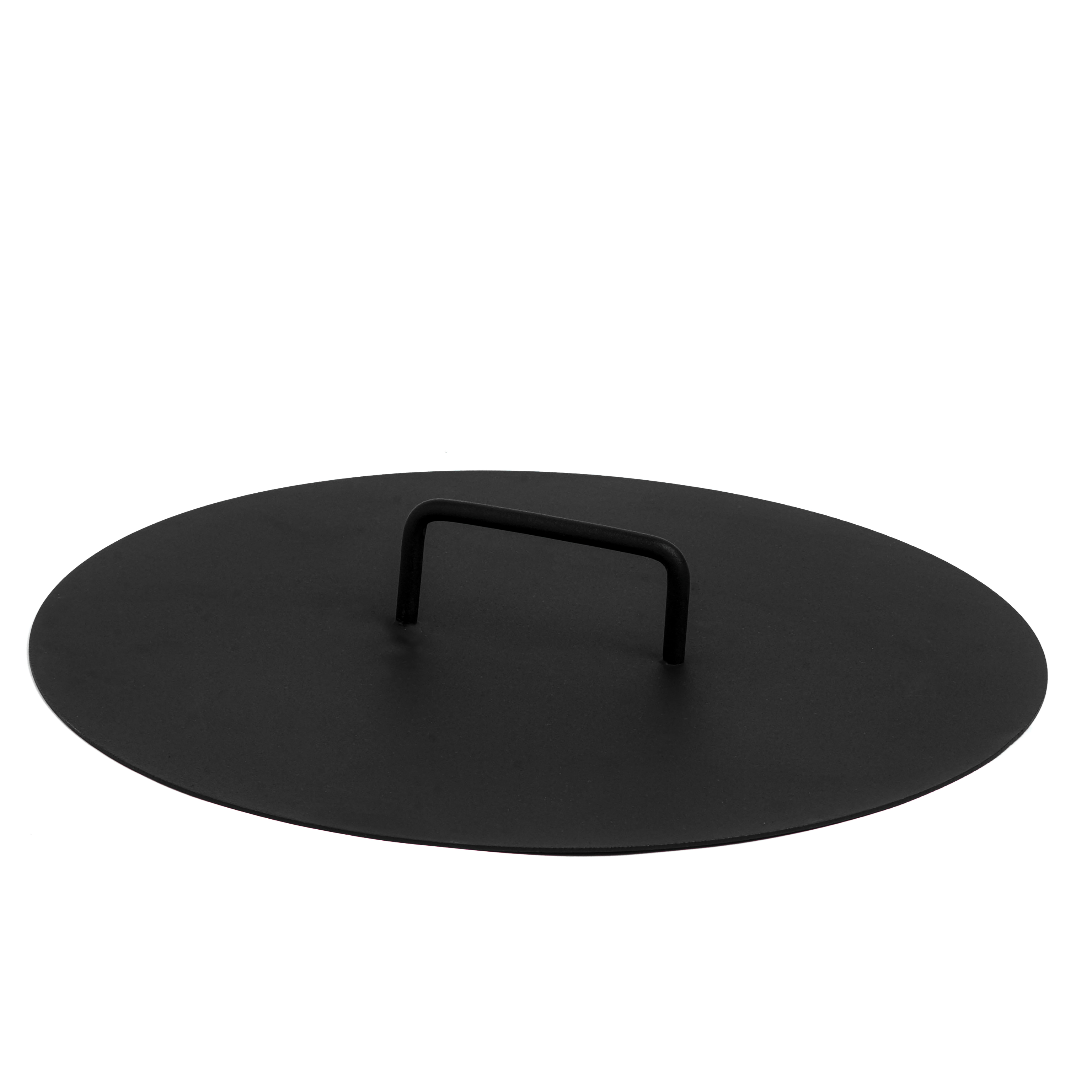 Couvercle de brasero Eda