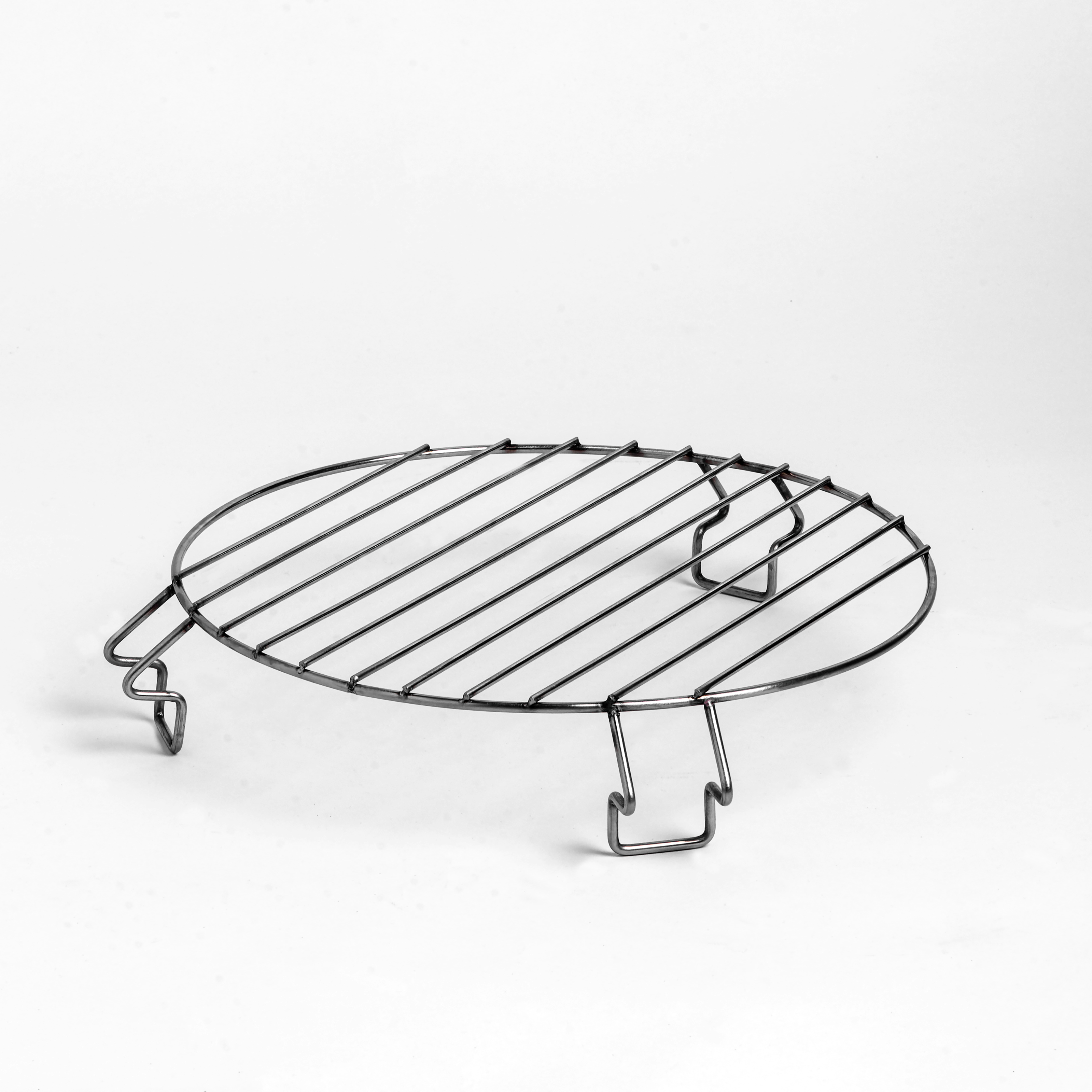 Ensemble : Eda + grille de cuisson