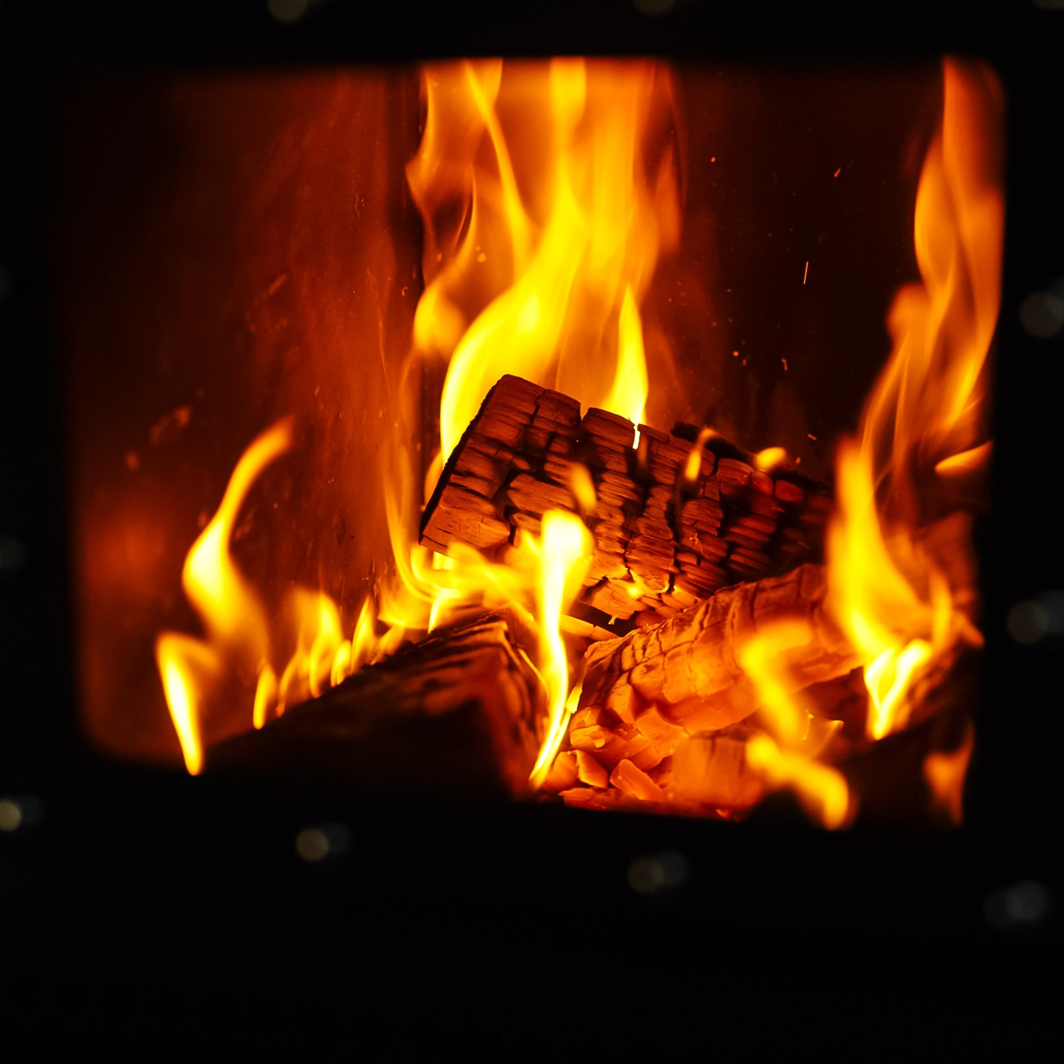 Tente sauna mobile Isen avec poêle à sauna