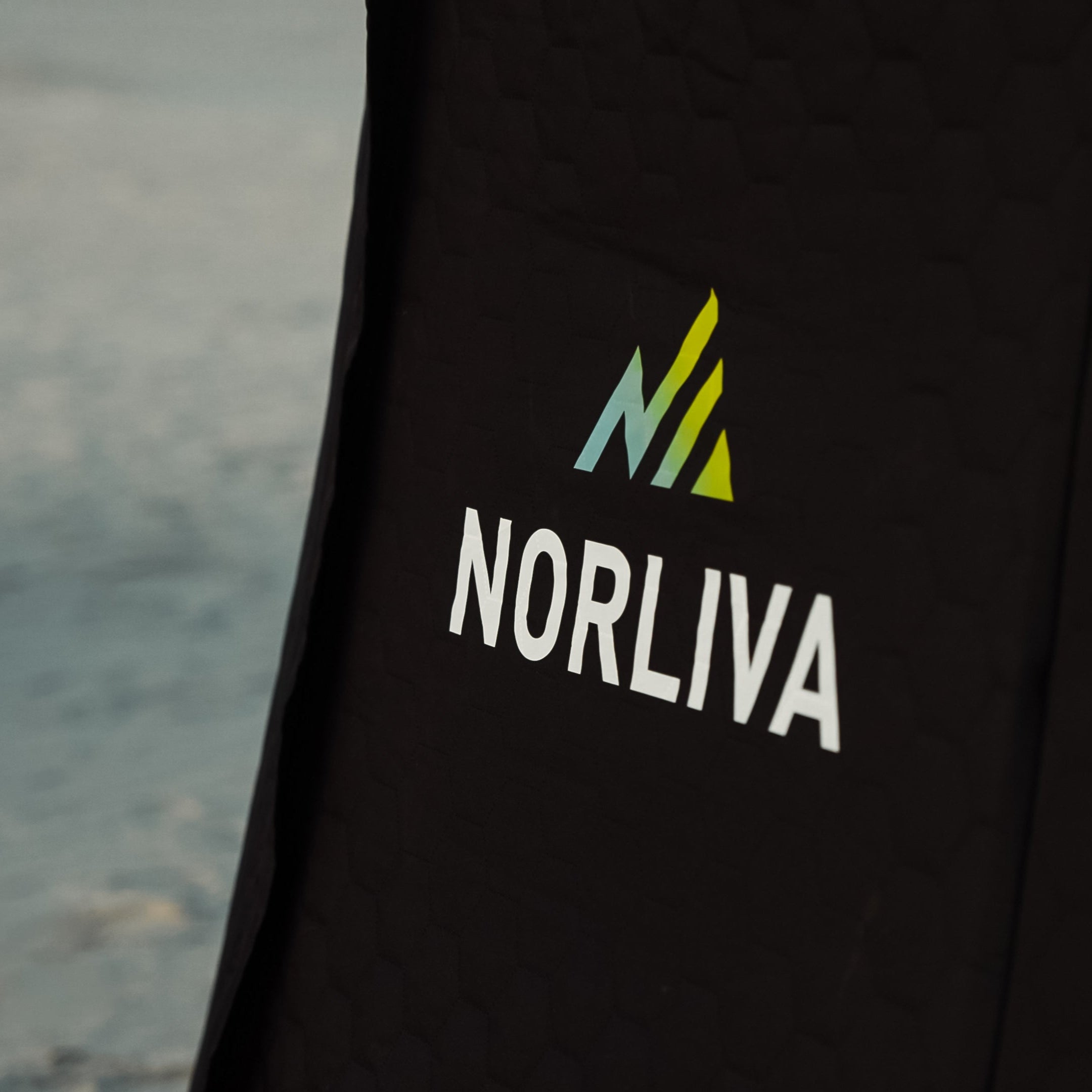 Tente sauna mobile Isen (sans poêle à sauna)