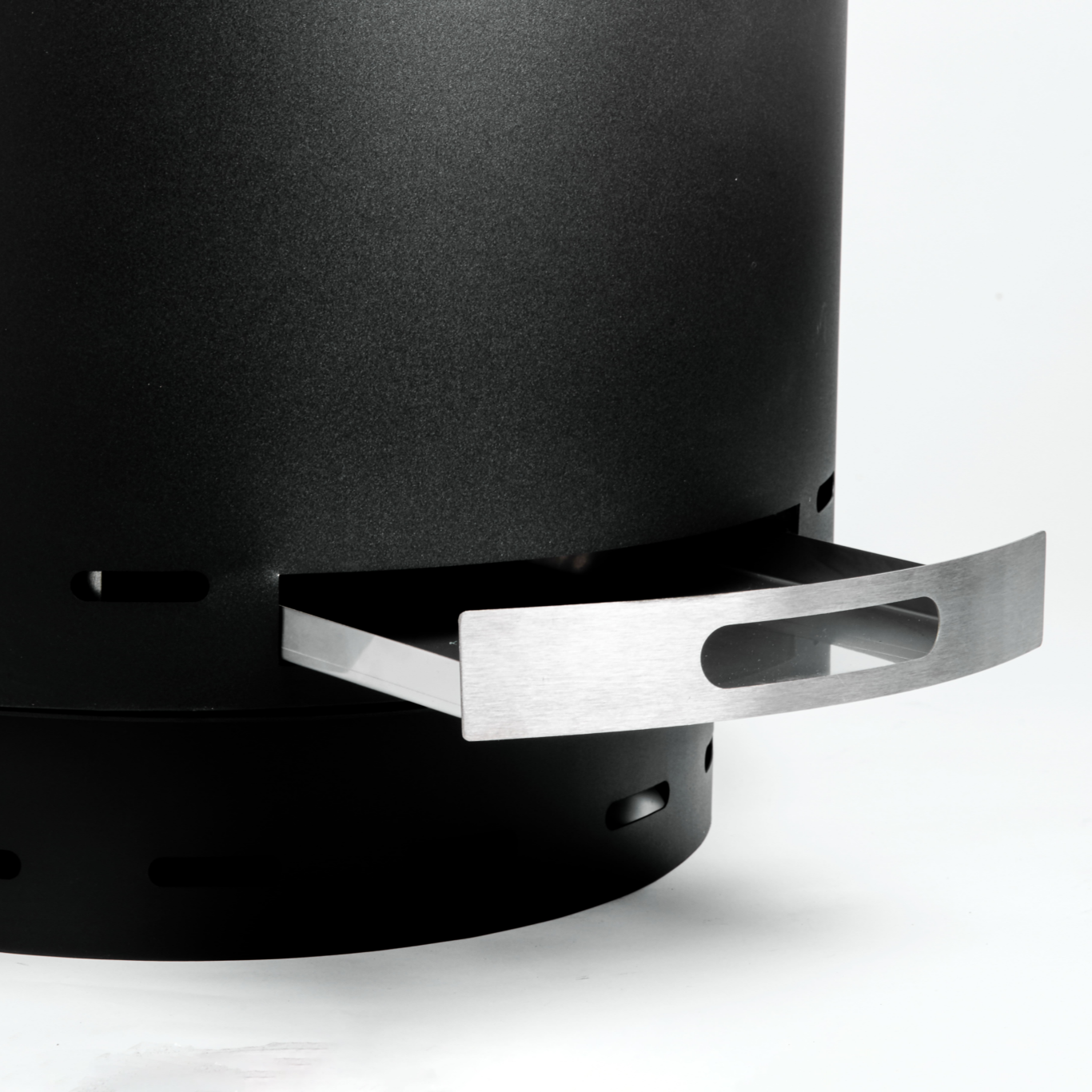 Brasero sans fumée Skara