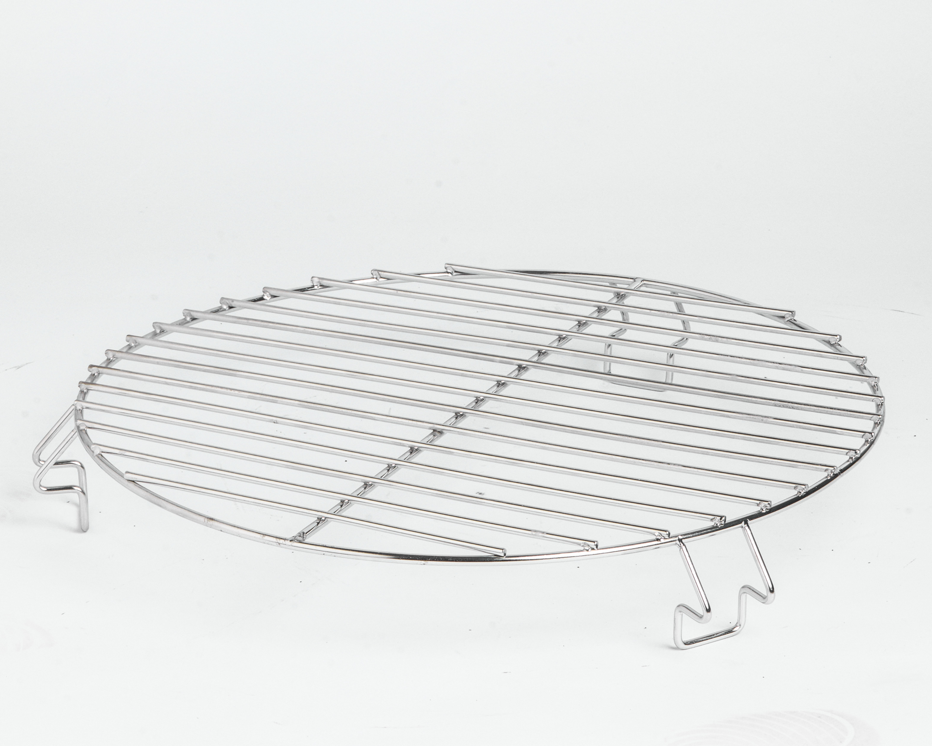 Grillrost Skara