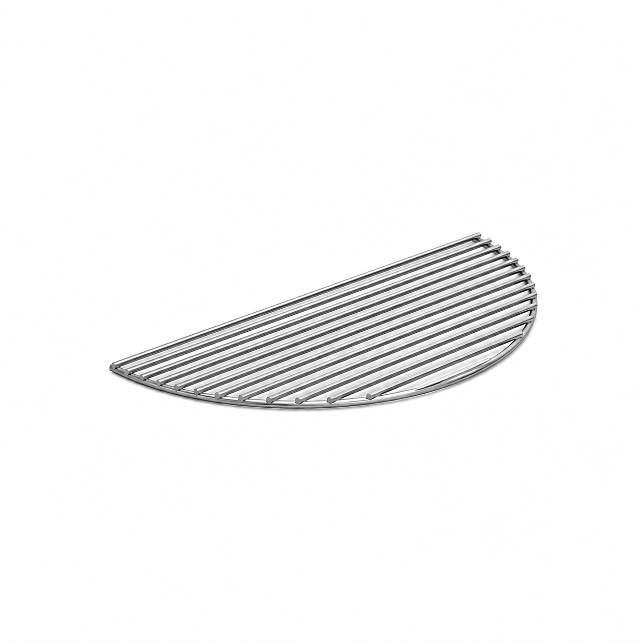 Grille de rechange pour plaques de feu Lunda
