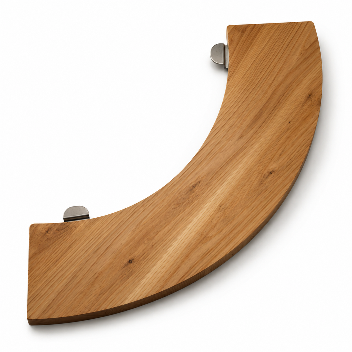 Holzumrandung Aska, 1 Element