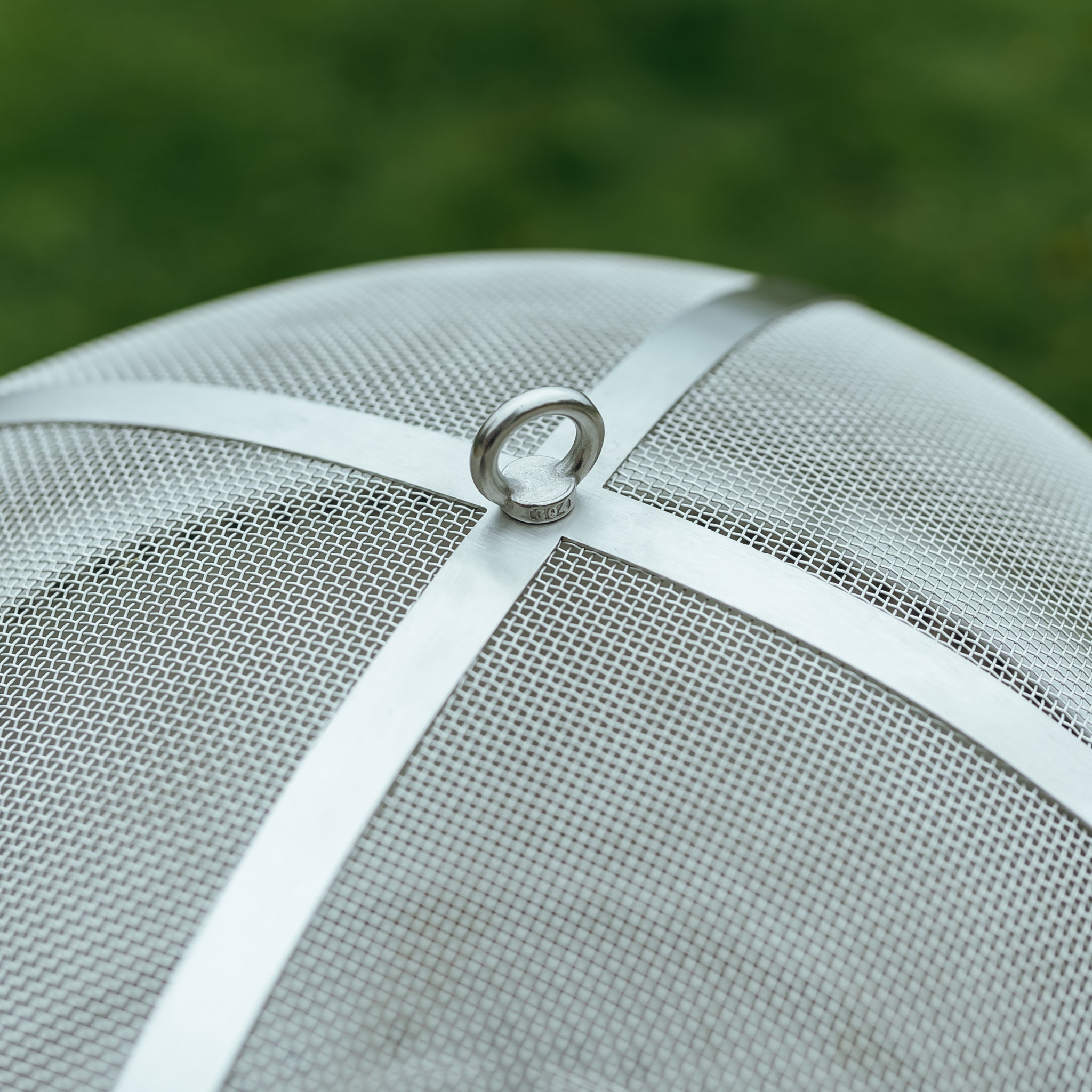 Pare-étincelles Eda