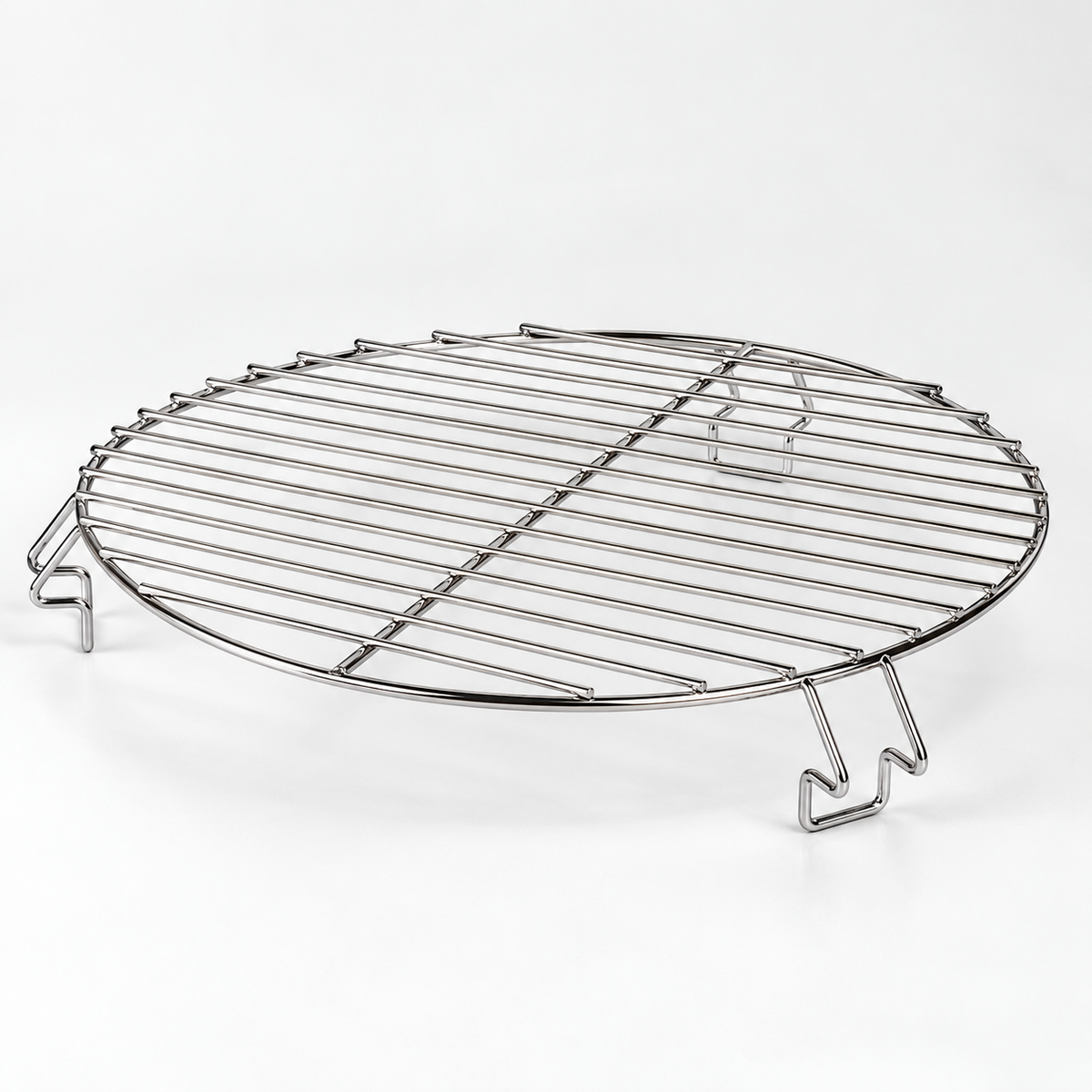 Grille de barbecue Skara / Juna