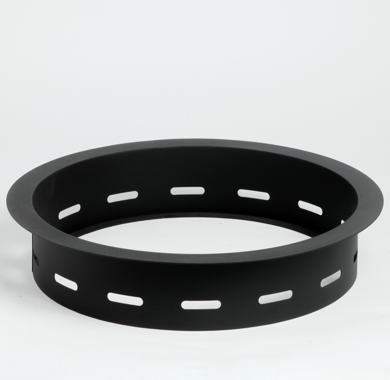Standring Skara