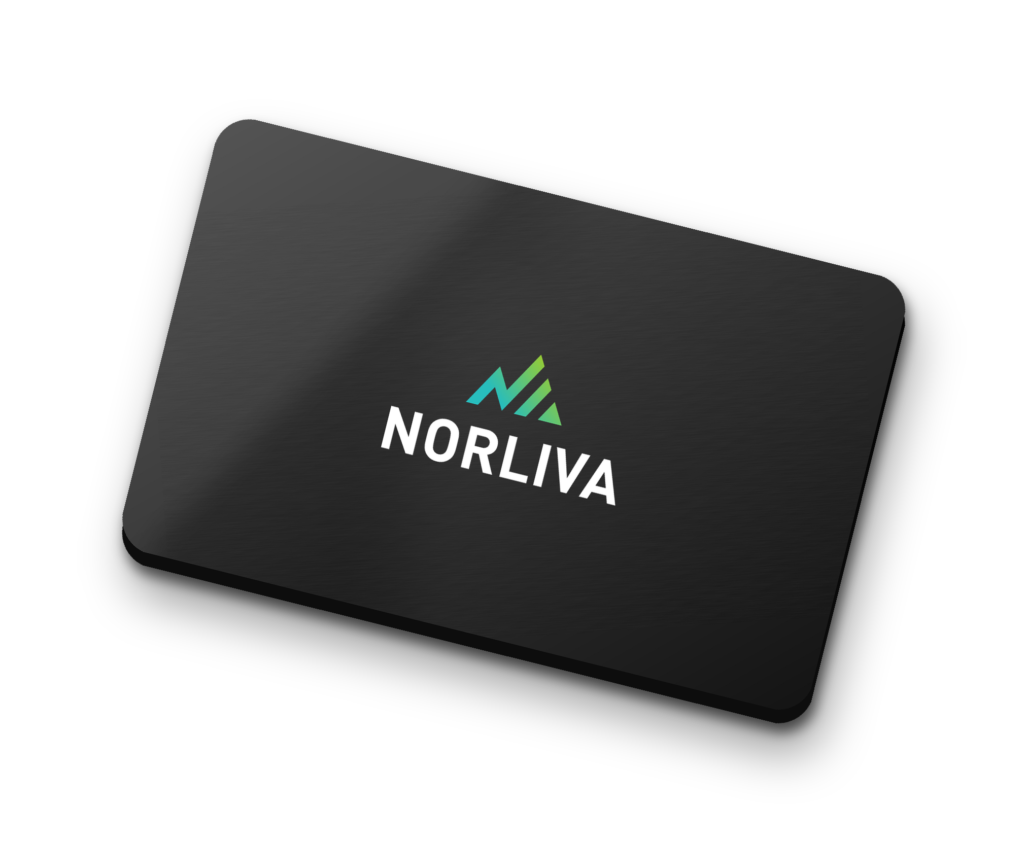 Chèque cadeau NORLIVA